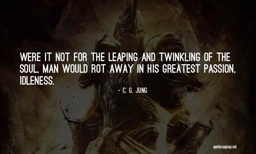 Raylans Ring Quotes By C. G. Jung Raylans Ring Quotes By C. G. Jung