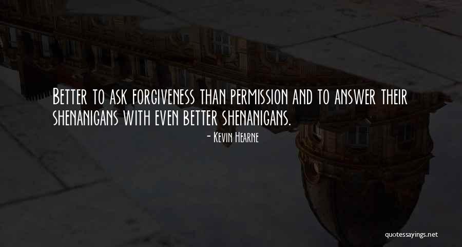 Raylans Ring Quotes By Kevin Hearne Raylans Ring Quotes By Kevin Hearne