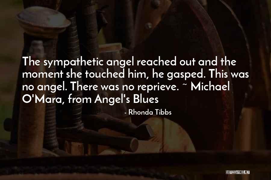 Raylans Ring Quotes By Rhonda Tibbs Raylans Ring Quotes By Rhonda Tibbs