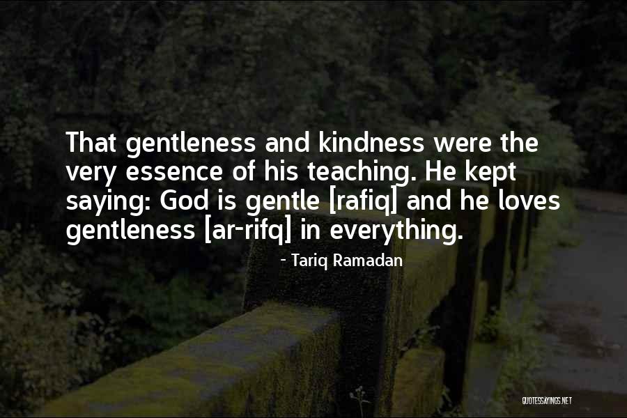 Raylans Ring Quotes By Tariq Ramadan Raylans Ring Quotes By Tariq Ramadan