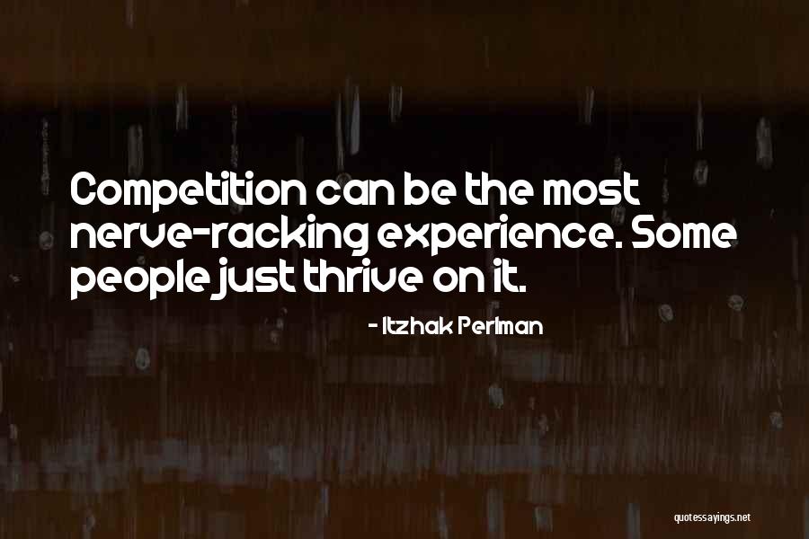Raylans Wife Quotes By Itzhak Perlman Raylans Wife Quotes By Itzhak Perlman