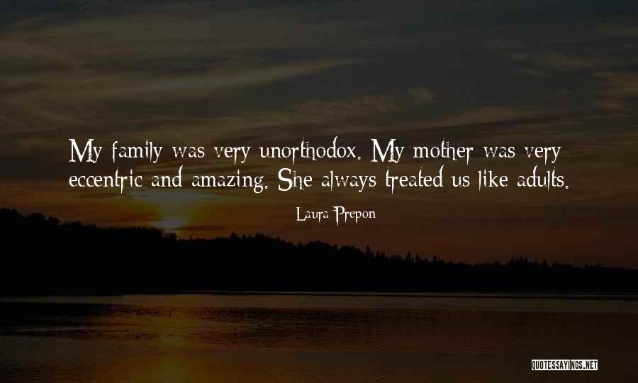 Raylar Antipsychotic Drugs Quotes By Laura Prepon Raylar Antipsychotic Drugs Quotes By Laura Prepon