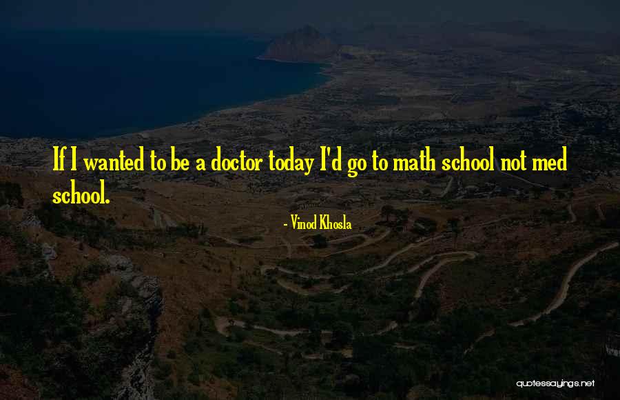 Raylar Antipsychotic Drugs Quotes By Vinod Khosla Raylar Antipsychotic Drugs Quotes By Vinod Khosla