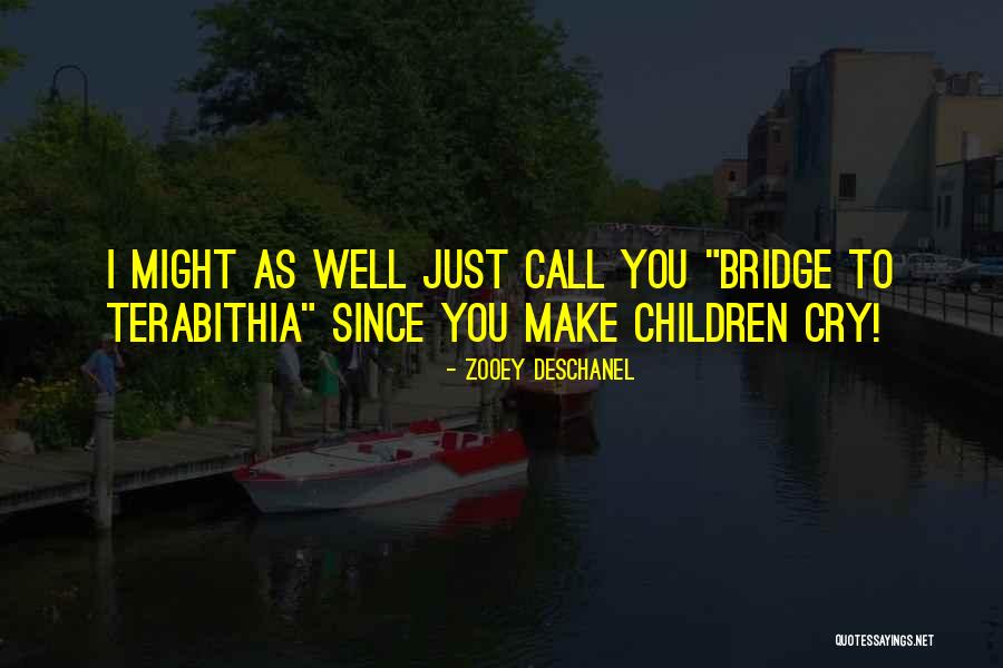 Raylar Antipsychotic Drugs Quotes By Zooey Deschanel Raylar Antipsychotic Drugs Quotes By Zooey Deschanel
