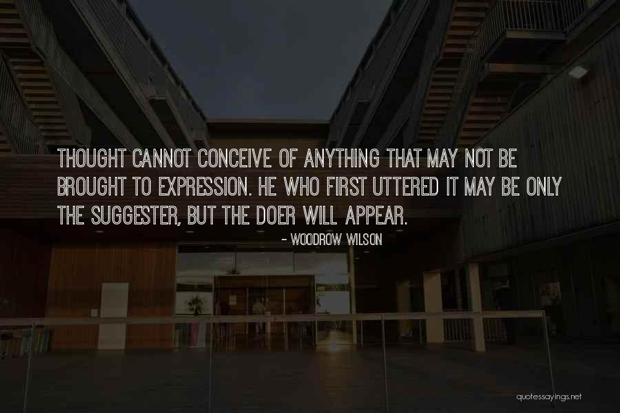 Raylar Drug Quotes By Woodrow Wilson Raylar Drug Quotes By Woodrow Wilson