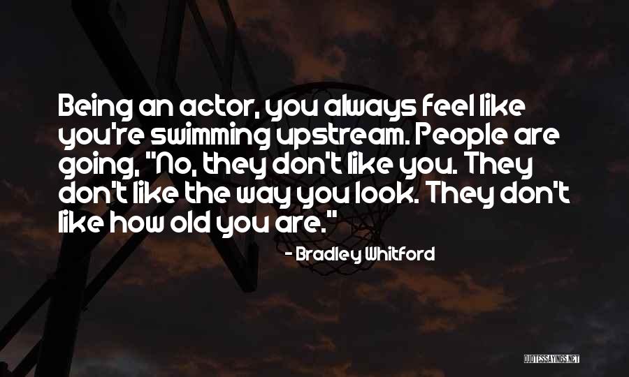 Raylar Medication Quotes By Bradley Whitford Raylar Medication Quotes By Bradley Whitford