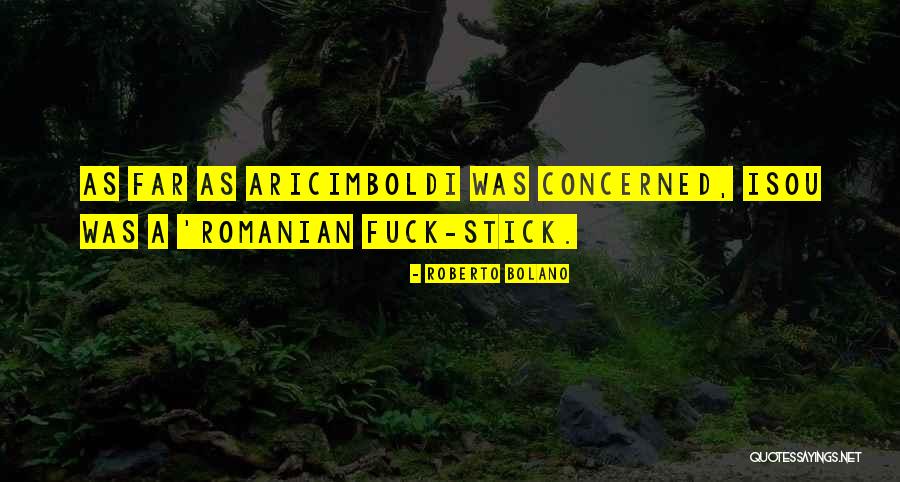 Raylar Medication Quotes By Roberto Bolano Raylar Medication Quotes By Roberto Bolano