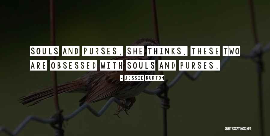 Raylena Figueroa Quotes By Jessie Burton