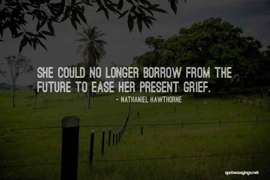 Raylena Lyons Quotes By Nathaniel Hawthorne Raylena Lyons Quotes By Nathaniel Hawthorne