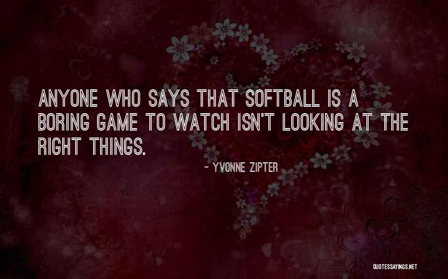 Raylena Lyons Quotes By Yvonne Zipter Raylena Lyons Quotes By Yvonne Zipter