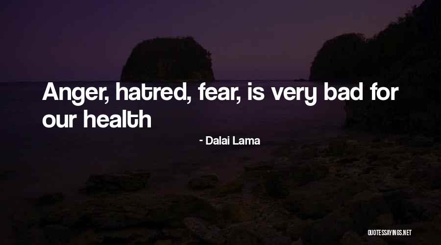 Raylene Quotes By Dalai Lama Raylene Quotes By Dalai Lama