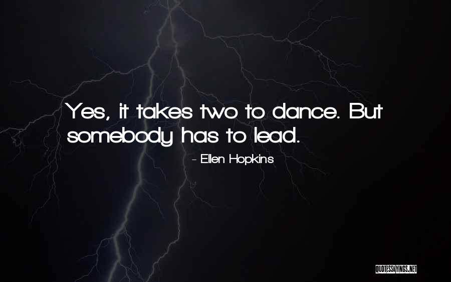 Raylene Quotes By Ellen Hopkins Raylene Quotes By Ellen Hopkins