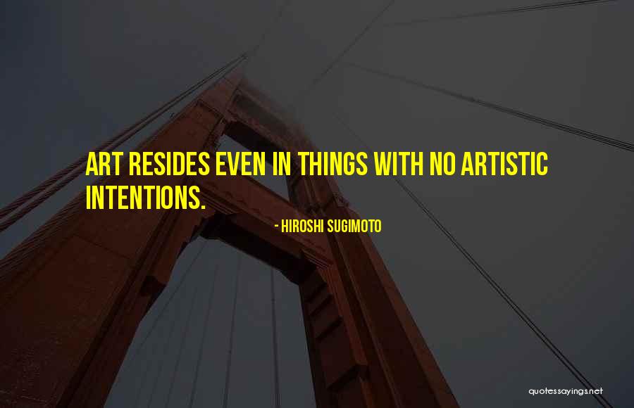 Raylene Quotes By Hiroshi Sugimoto Raylene Quotes By Hiroshi Sugimoto