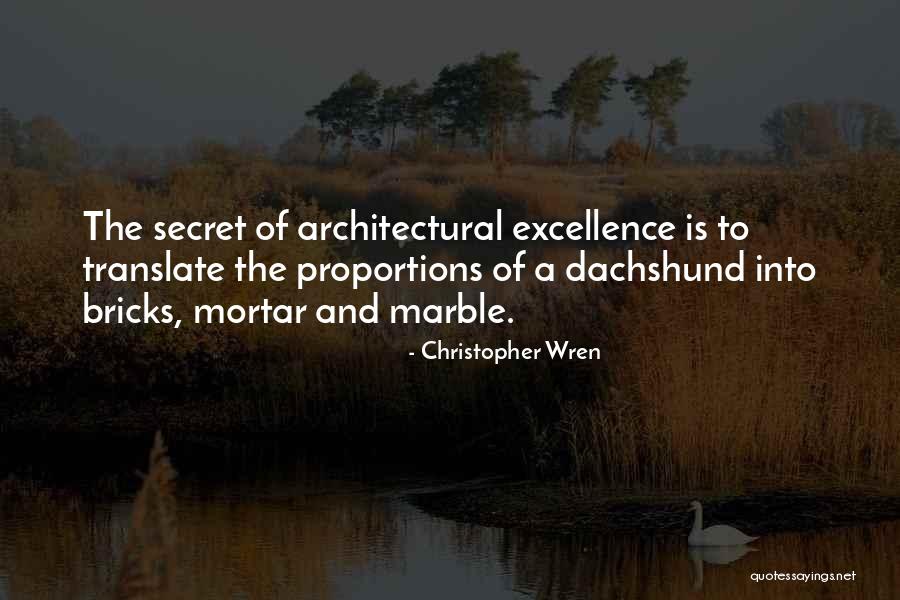 Rayless Disc Quotes By Christopher Wren Rayless Disc Quotes By Christopher Wren