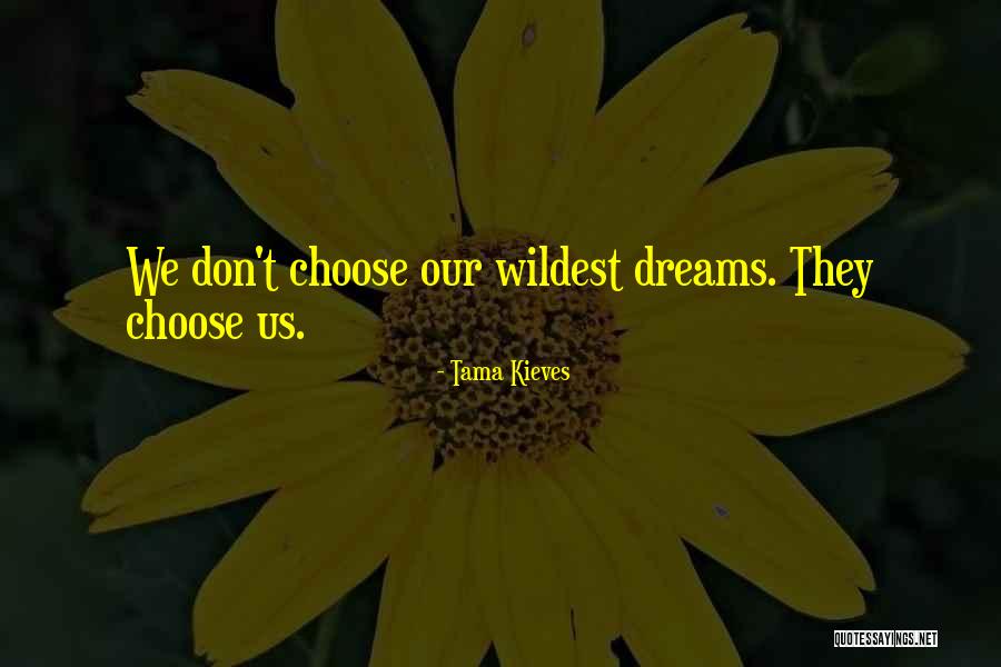 Rayless Goldenhead Quotes By Tama Kieves Rayless Goldenhead Quotes By Tama Kieves