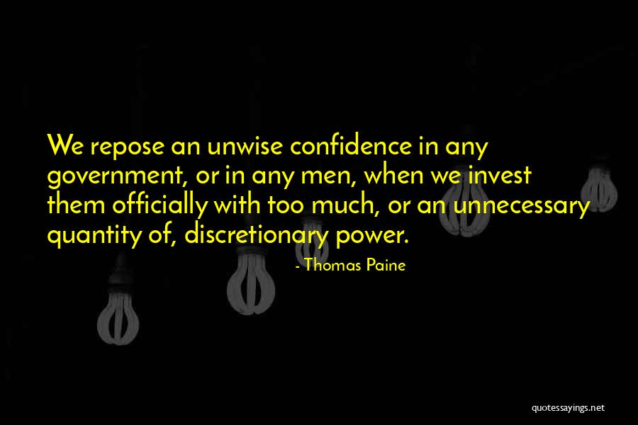 Rayless Goldenhead Quotes By Thomas Paine Rayless Goldenhead Quotes By Thomas Paine