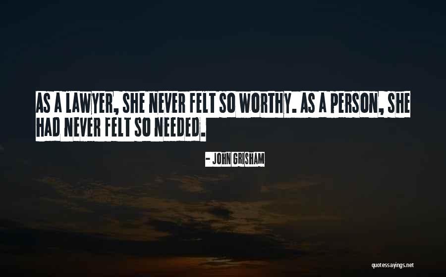 Rayless Sunflower Quotes By John Grisham Rayless Sunflower Quotes By John Grisham