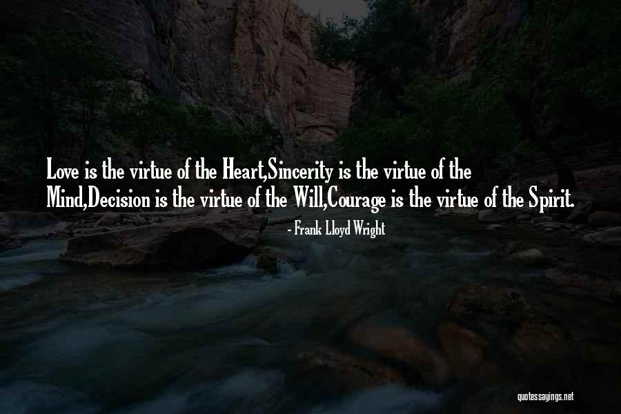 Rayley Goergia Quotes By Frank Lloyd Wright Rayley Goergia Quotes By Frank Lloyd Wright