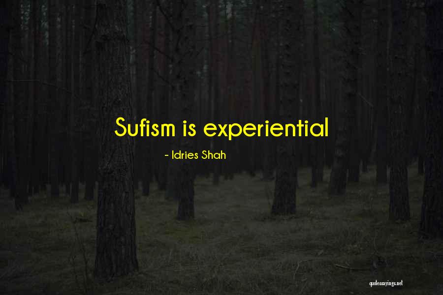 Rayley Goergia Quotes By Idries Shah Rayley Goergia Quotes By Idries Shah