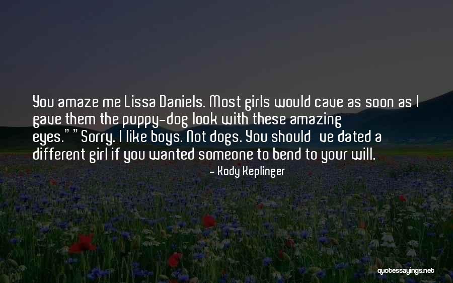 Rayley Goergia Quotes By Kody Keplinger Rayley Goergia Quotes By Kody Keplinger