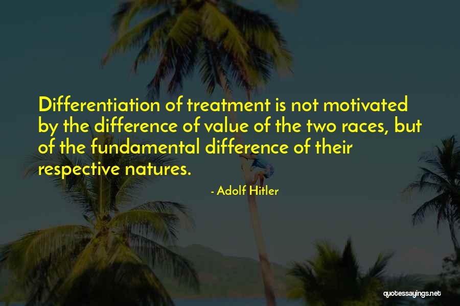 Raylon Tong Quotes By Adolf Hitler Raylon Tong Quotes By Adolf Hitler
