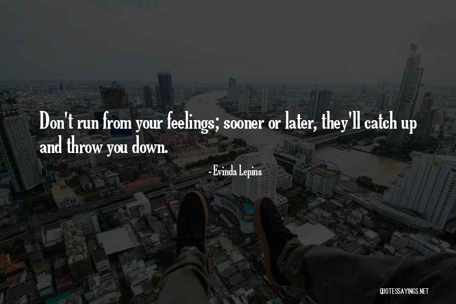 Raylynn Fox Quotes By Evinda Lepins Raylynn Fox Quotes By Evinda Lepins