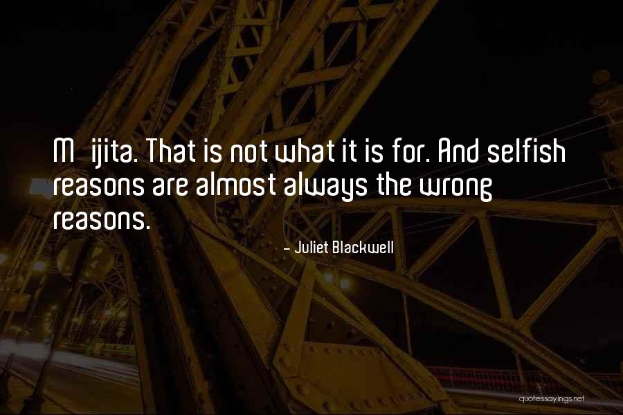 Raylynn Fox Quotes By Juliet Blackwell Raylynn Fox Quotes By Juliet Blackwell