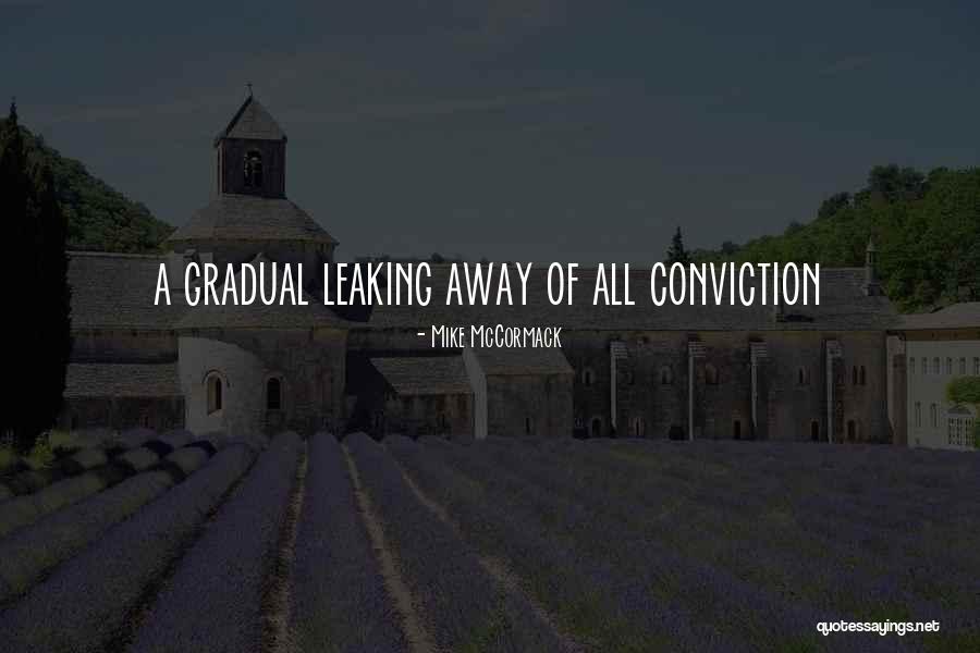Raylynn Randalin Quotes By Mike McCormack Raylynn Randalin Quotes By Mike McCormack