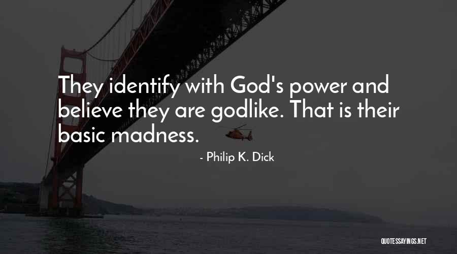 Raylynn Randalin Quotes By Philip K. Dick Raylynn Randalin Quotes By Philip K. Dick