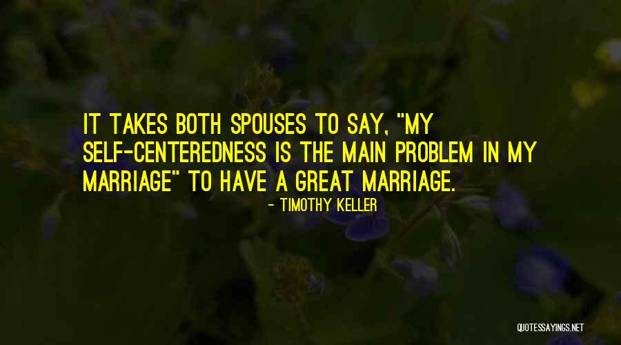 Raylynn Randalin Quotes By Timothy Keller Raylynn Randalin Quotes By Timothy Keller