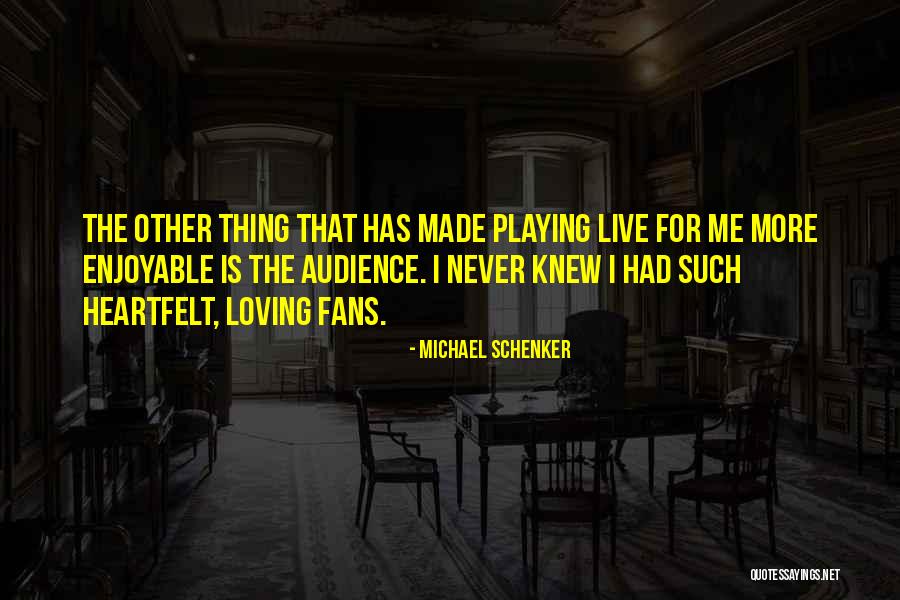 Rayman 3 Manual Quotes By Michael Schenker Rayman 3 Manual Quotes By Michael Schenker
