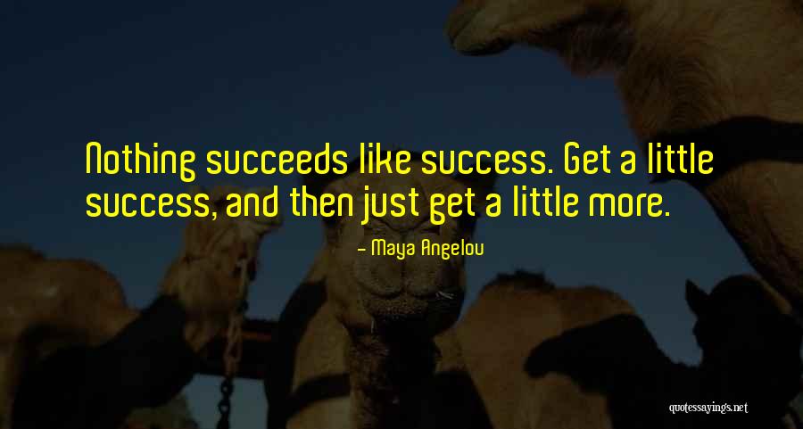 Rayman Games Quotes By Maya Angelou Rayman Games Quotes By Maya Angelou