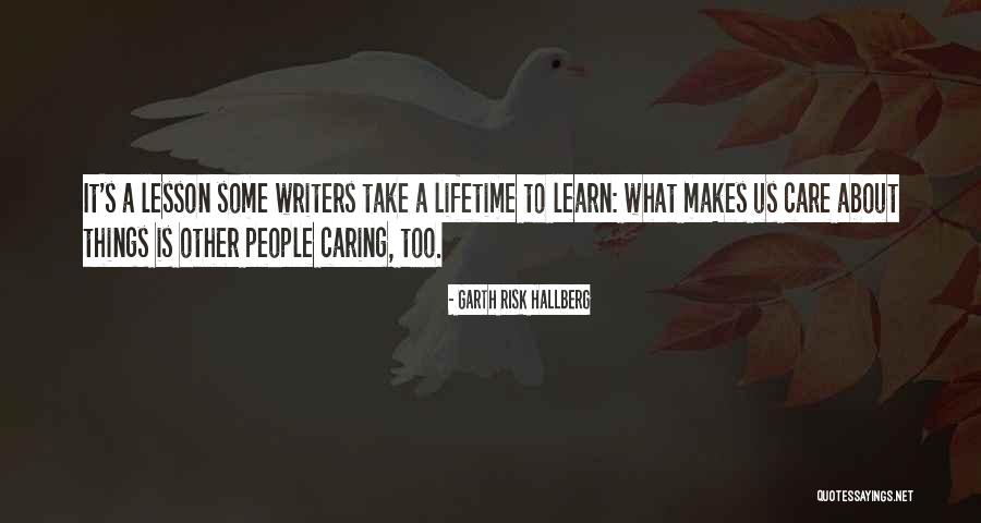 Rayman Legends Quotes By Garth Risk Hallberg Rayman Legends Quotes By Garth Risk Hallberg