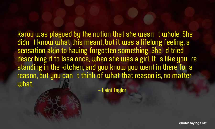 Rayman Legends Quotes By Laini Taylor Rayman Legends Quotes By Laini Taylor