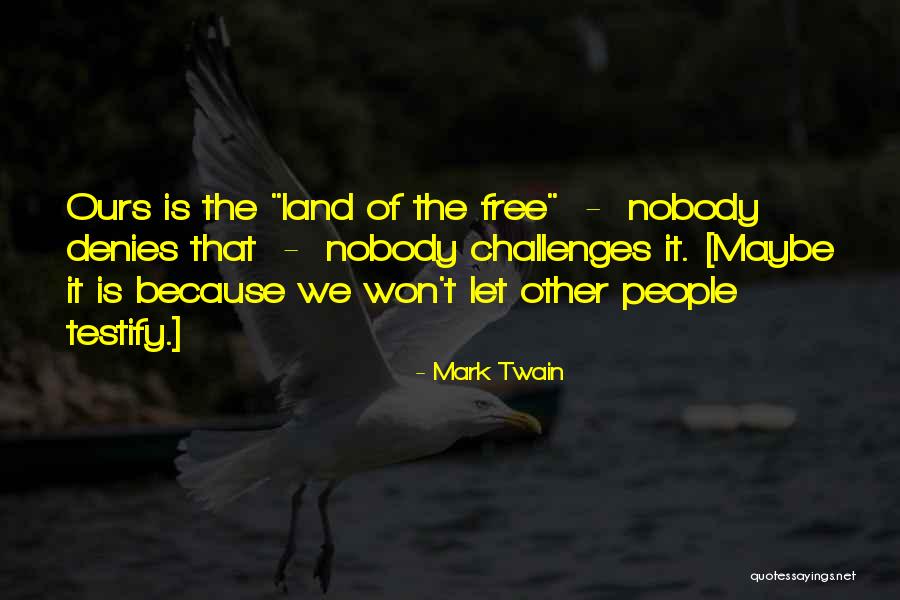 Rayman Legends Quotes By Mark Twain Rayman Legends Quotes By Mark Twain