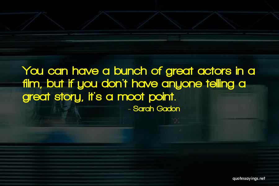 Rayman Legends Quotes By Sarah Gadon Rayman Legends Quotes By Sarah Gadon