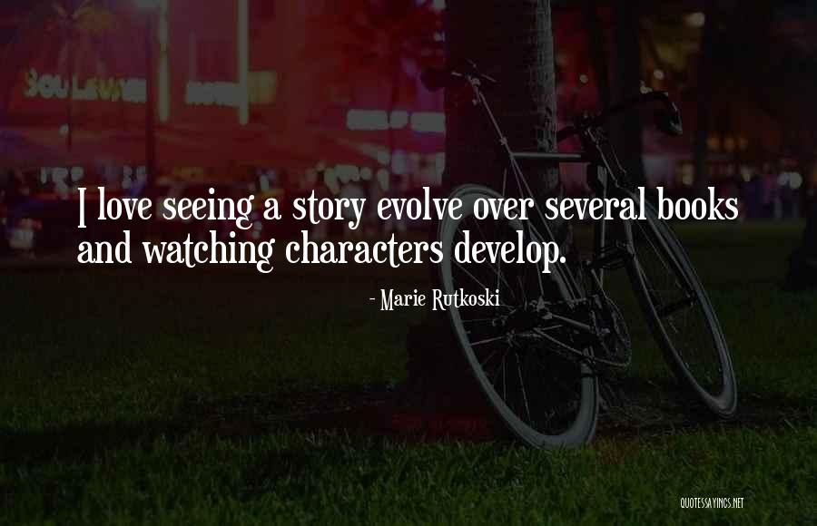 Raymart Santiago Scalawag Full Movies Quotes By Marie Rutkoski Raymart Santiago Scalawag Full Movies Quotes By Marie Rutkoski