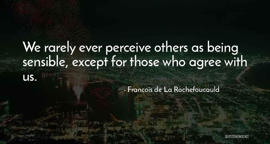 Raymay Clam Quotes By Francois De La Rochefoucauld Raymay Clam Quotes By Francois De La Rochefoucauld