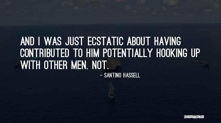 Raymay Telescope Quotes By Santino Hassell Raymay Telescope Quotes By Santino Hassell