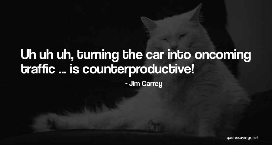 Raymen Beach Quotes By Jim Carrey Raymen Beach Quotes By Jim Carrey