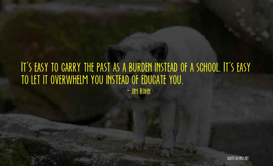 Raymen Beach Quotes By Jim Rohn Raymen Beach Quotes By Jim Rohn