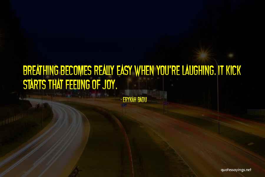 Raymenton Quotes By Erykah Badu Raymenton Quotes By Erykah Badu