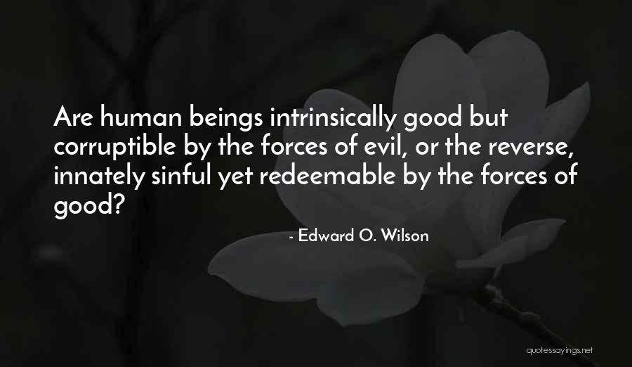 Raymes Steak Quotes By Edward O. Wilson Raymes Steak Quotes By Edward O. Wilson