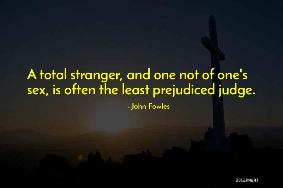 Raymie Blandino Quotes By John Fowles Raymie Blandino Quotes By John Fowles