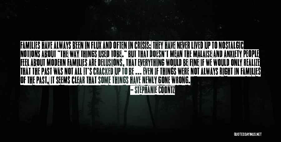 Raymie Blandino Quotes By Stephanie Coontz Raymie Blandino Quotes By Stephanie Coontz