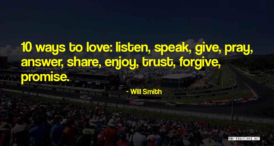 Raymie Blandino Quotes By Will Smith Raymie Blandino Quotes By Will Smith