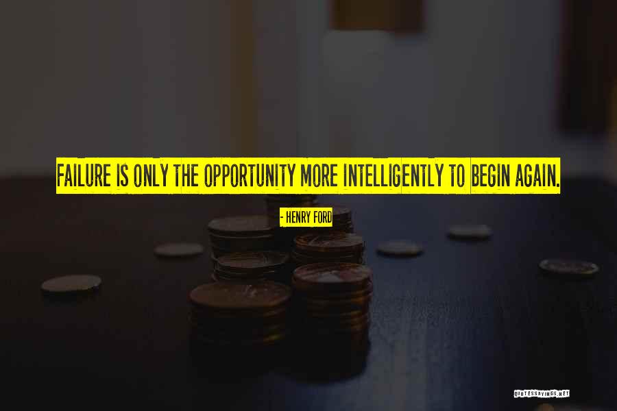 Raymie Nightingale Quotes By Henry Ford Raymie Nightingale Quotes By Henry Ford