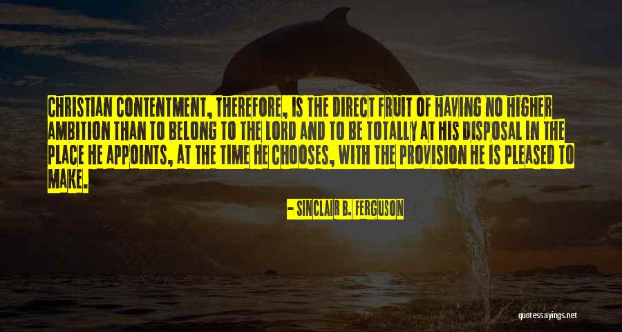 Raymie Nightingale Quotes By Sinclair B. Ferguson Raymie Nightingale Quotes By Sinclair B. Ferguson