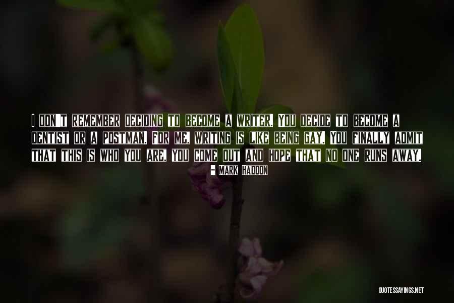Raymie Quotes By Mark Haddon Raymie Quotes By Mark Haddon