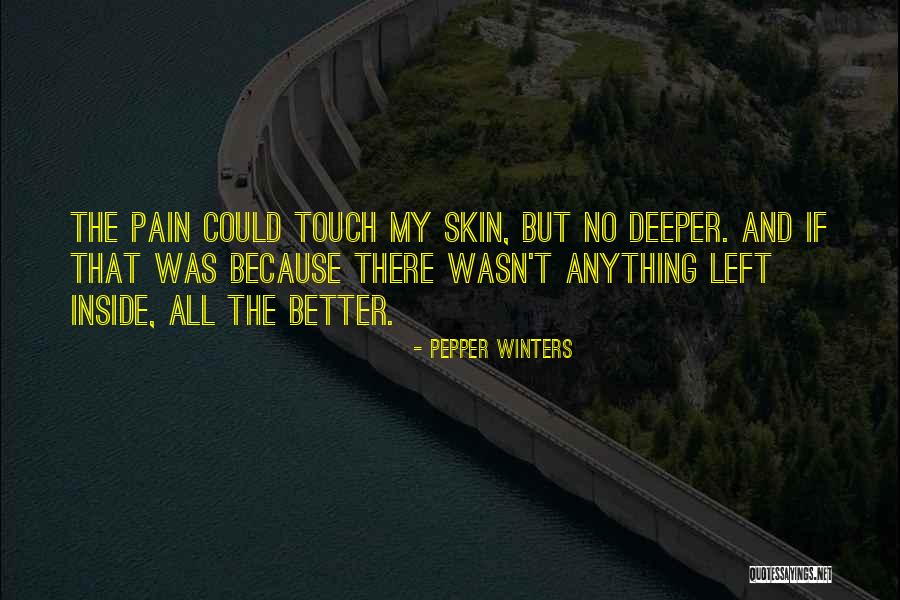 Raymie Quotes By Pepper Winters Raymie Quotes By Pepper Winters